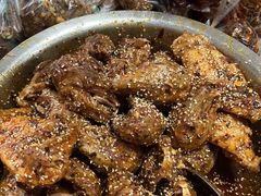 -林记兔头(特色店)