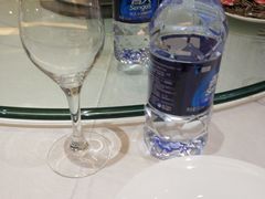 -上和臻品中国菜(花园街店)