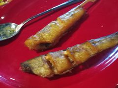 -好伦哥(温都水城店)