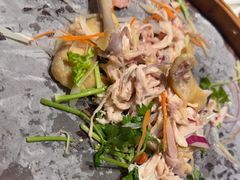 -顺德佬华侨城店·商务宴请·团建