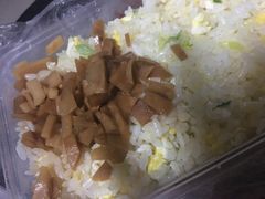 -翻滚吧!蛋炒饭·天津炒饭哥