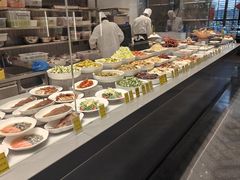 -瓯菜排档·温州海鲜(玕南店)