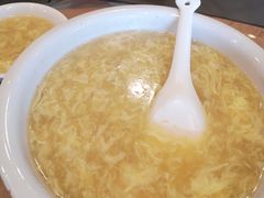 -福利来酒店(泺源大街店)