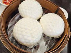 -北部湾鼎盛茶楼(银滩店)