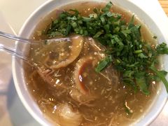 -食盈碗仔翅(星玺广场店)