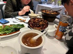 -眉州东坡(团结湖店)