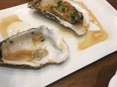 -臻悦海宴.家宴(奥体中心店)