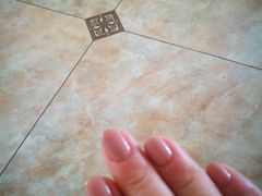 -海底捞火锅(龙湖北京大兴天街店)