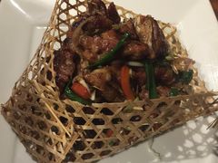 -上楼私房菜(院士路店)
