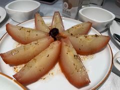 -玉玲珑(陆家嘴店)