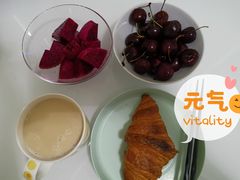 -上海龙吴水胜海发市场