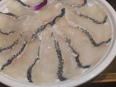 -城门口平价大排档·火锅·干锅·小炒