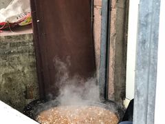 -正味斋锅巴菜(西北角店)