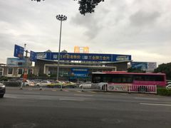 -桂林站