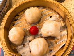 金牌虾饺皇-点都德(北京路贰店)