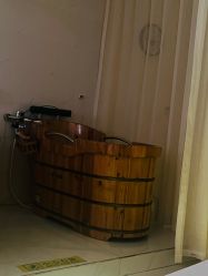 -御品•瑶浴灸疗SPA