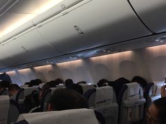 -中国联合航空