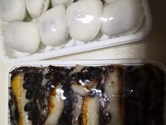 -南大门韩国米糕(公滨路店)