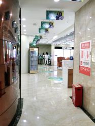 -重庆军美医疗美容医院