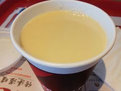 -肯德基(八里台店)