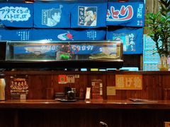 -鸟鹏烧鸟居酒屋(龙岗万科店)