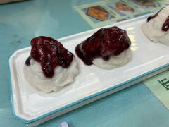 -白魁老号饭庄(安内店)