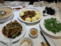 -金春禧(世茂国际广场店)