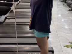 -奇迹健身(金牛凯德店)