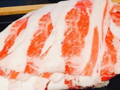 -湊湊火锅·茶憩(杭州湖滨银泰in77店)