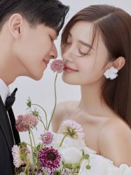 -拉玛摄影 STUDIO(滨江道店)
