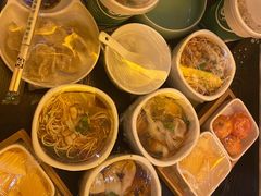 -金色印象·4K影院式足体养生(南滨印象店)