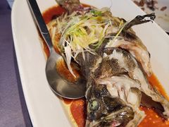 -徐记海鲜(曲江南湖店)