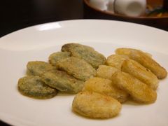 -潮汕味道·煮海餐厅(金麟大厦店)