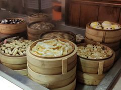 -吉布鲁牛排海鲜自助(温江合生汇店)