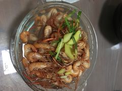 -玲珑阁昆山菜(锦溪店)