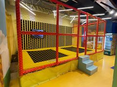 -不可思议减压馆·解压博物馆·摔碗发泄·团建定制