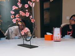 -小城外婆肴私房菜.家宴聚集点(圆明园颐和园·清河上地店)