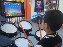 -罗兰数字音乐教育(居然之家丽泽店)