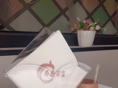 -蔡府家宴(699店)