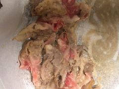 -福成自助烤肉(华冠天地城关店)