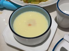 -顺粤楼·粤菜·点心(融创茂店)