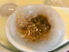 -玫瑰甜品(文明路店)