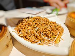 -又一间茶点轩(宝业路店)