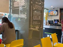 -糖匠(垂虹路店)