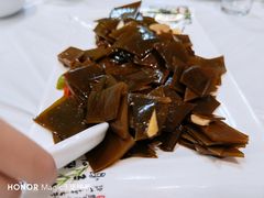 -宾朋海鲜美食餐厅·特色美食(兴海路店)