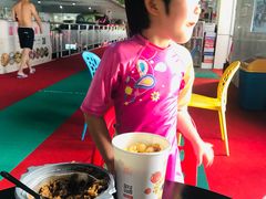 -兴芮温泉度假区