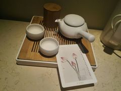 -全季酒店(北京东直门店)