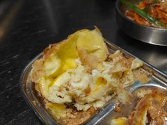 -小团团·路边烤牛肉(南岭壹街店)