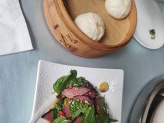 -名善山珍·野生菌汤锅(文殊院店)