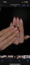 点击看大图 -Nail Me美甲美睫